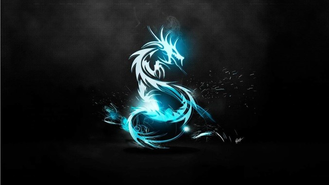 为什么 IPv6 突然不火了？